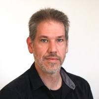 Amit Becker