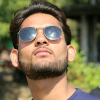 Vjy Vishwakarma