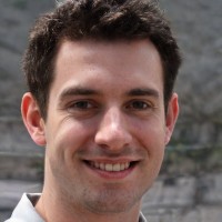 Borja Íñiguez Pasquin