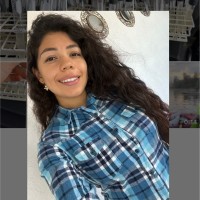 Kassandra Heredia Rodríguez