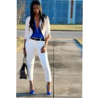 Marquia Dockery
