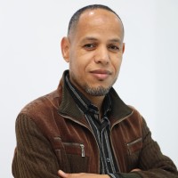 Nejib Traiki