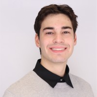 Ryan Ferrari
