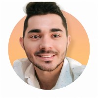 Marcos Vinicius