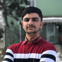 Karandeep Singh