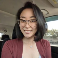 Angie Park