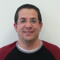 Diego Sucharczuk
