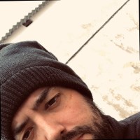 Nuno Guicho