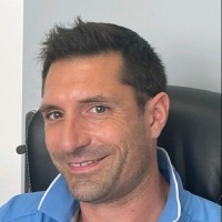 Guillaume TALON