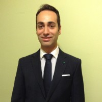 David Fernández Álvarez