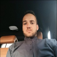 Chrysostomou Valentinos