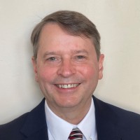 Kevin Mills Crenshaw