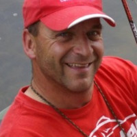 Pascal GRILLOT