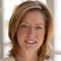 Alison O'Connor