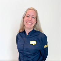 Josefina Söderlund Svahn