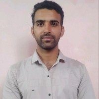 Dinesh Choudhary