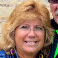Cindy DeVries