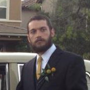 Gordon A. Macdonald, Ph.D