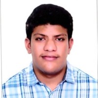 Hariram Tej