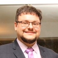 José Roberto Depieri