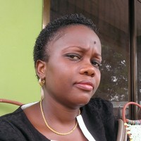 Doris Kessy