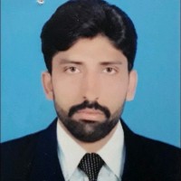 Muhammad Qasim