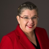 Elizabeth (Lisa) Brunetta
