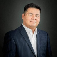 Jaime Arturo Vázquez González