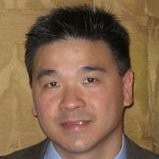 Nelson Kee