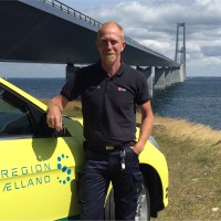 Rene Andreasen