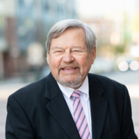 Rudy Walldorf ,CCIM
