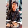 Ads Channel