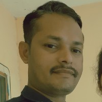 Vikash Kumar Singh