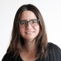 Katja Karrer