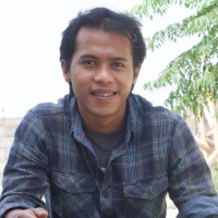 M. Sholichul H
