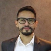 Gustavo Gil