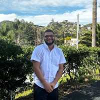 Anthony Aguirre