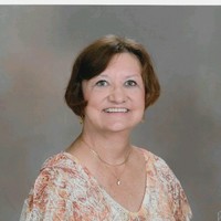 Sandy Batten, RN, CNORe