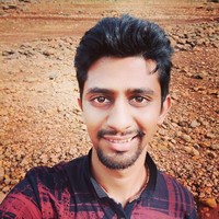 Viraj Mali