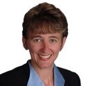 Tracy Gibson