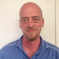 Jamie Gunderson