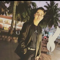 Mohammed R Umar Farooq