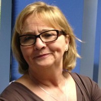 Jean-Ann Bouchard