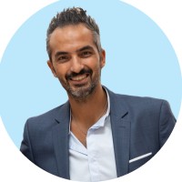 Julien Krief