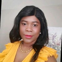 Wunmi Bademosi