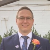 Chris Lowrie