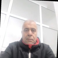 Hamid Senhaji