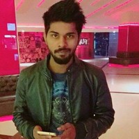 Prashant Singh