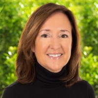 Debbie Shannon