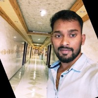 Surisetty Appu